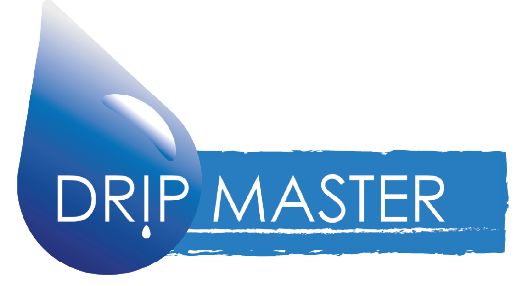 Paint Perfectly with Drip Master